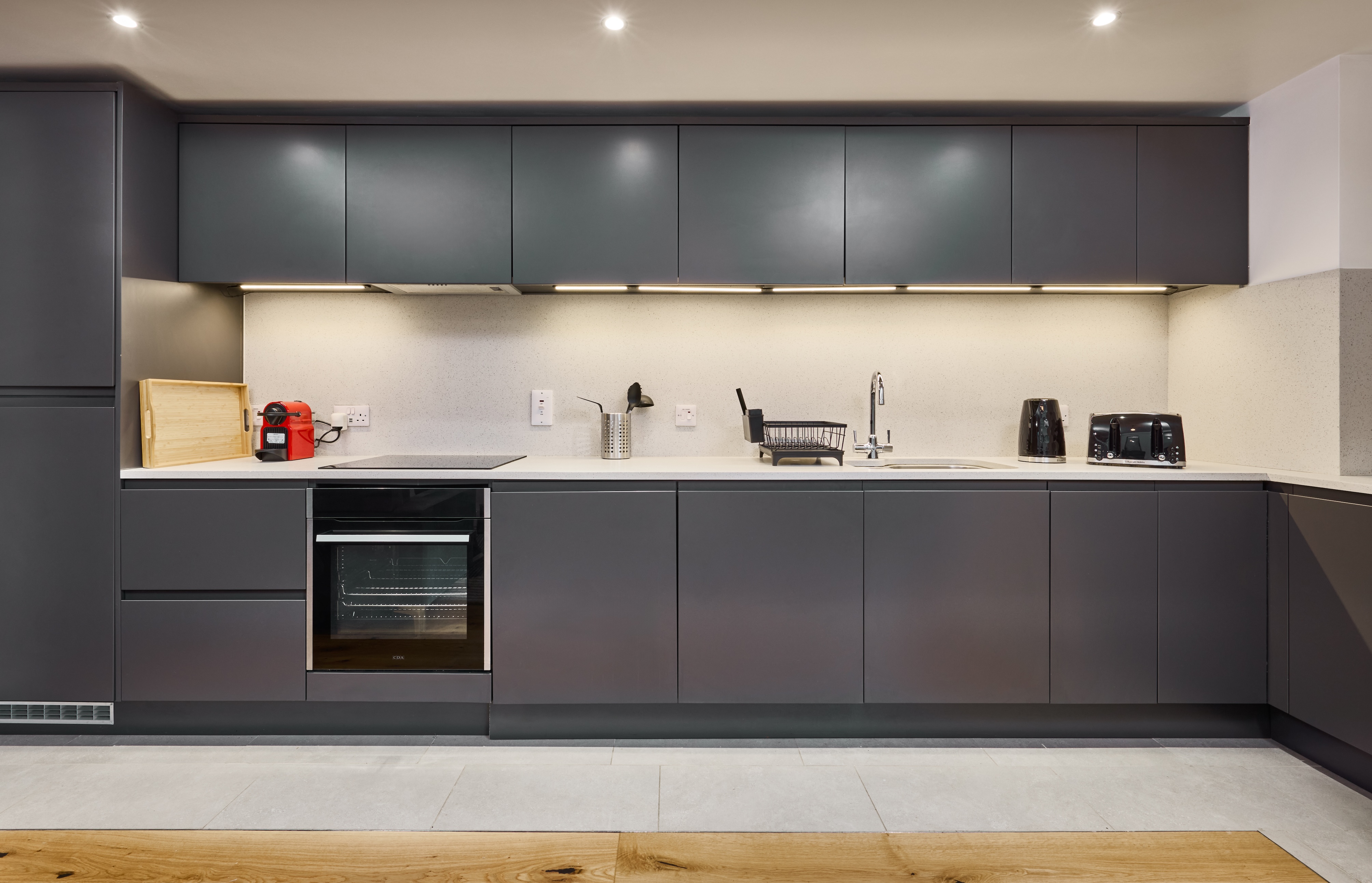 Finlays Yard Interiors Apt_011_004