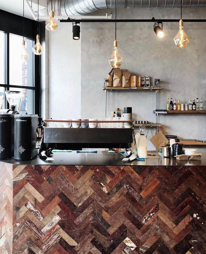 LONDON_GUIDE_ISLINGTON_COFFEEWORKS