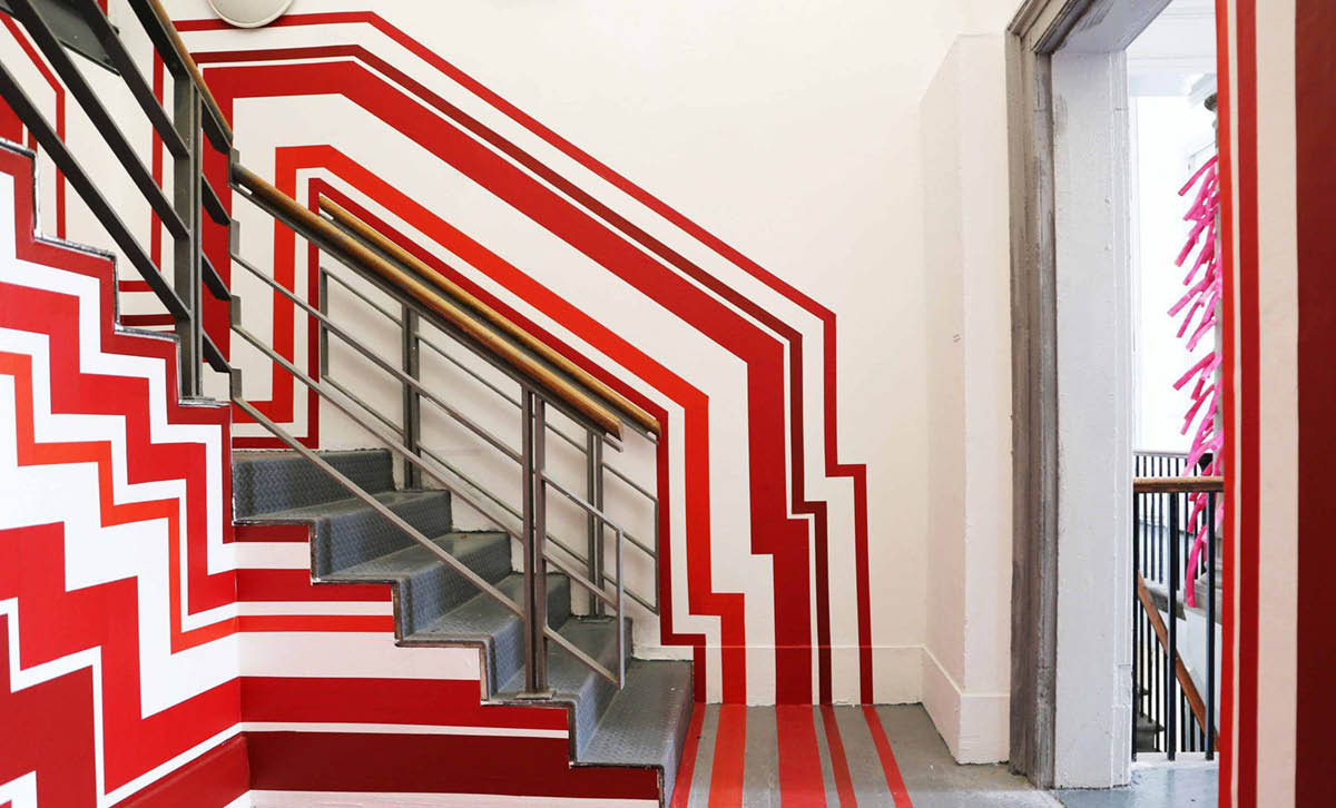 LONDON_GUIDE_ISLINGTON_ESTORICK