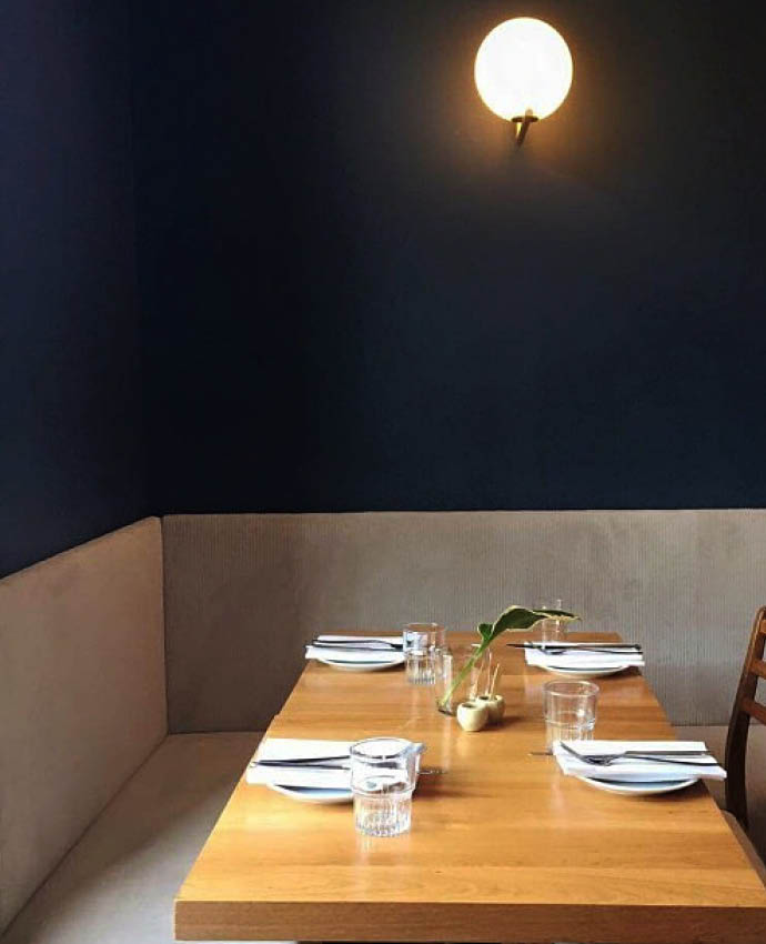 LONDON_GUIDE_ISLINGTON_OLDROYD1