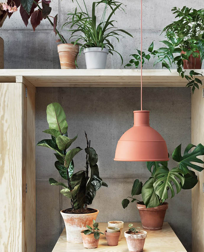 LONDON_GUIDE_ISLINGTON_TWENTYTWENTYONE