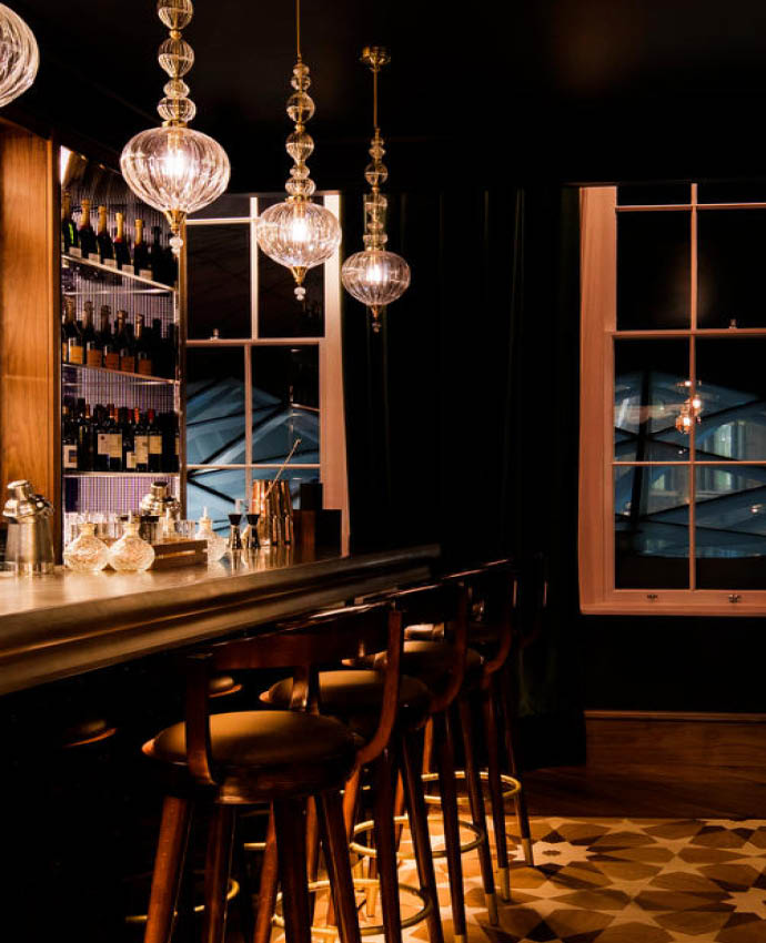 LONDON_GUIDE_KINGSX_ANTHRACITE