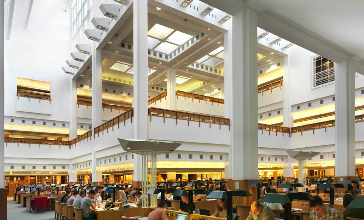 LONDON_GUIDE_KINGSX_BRITISHLIBRARY