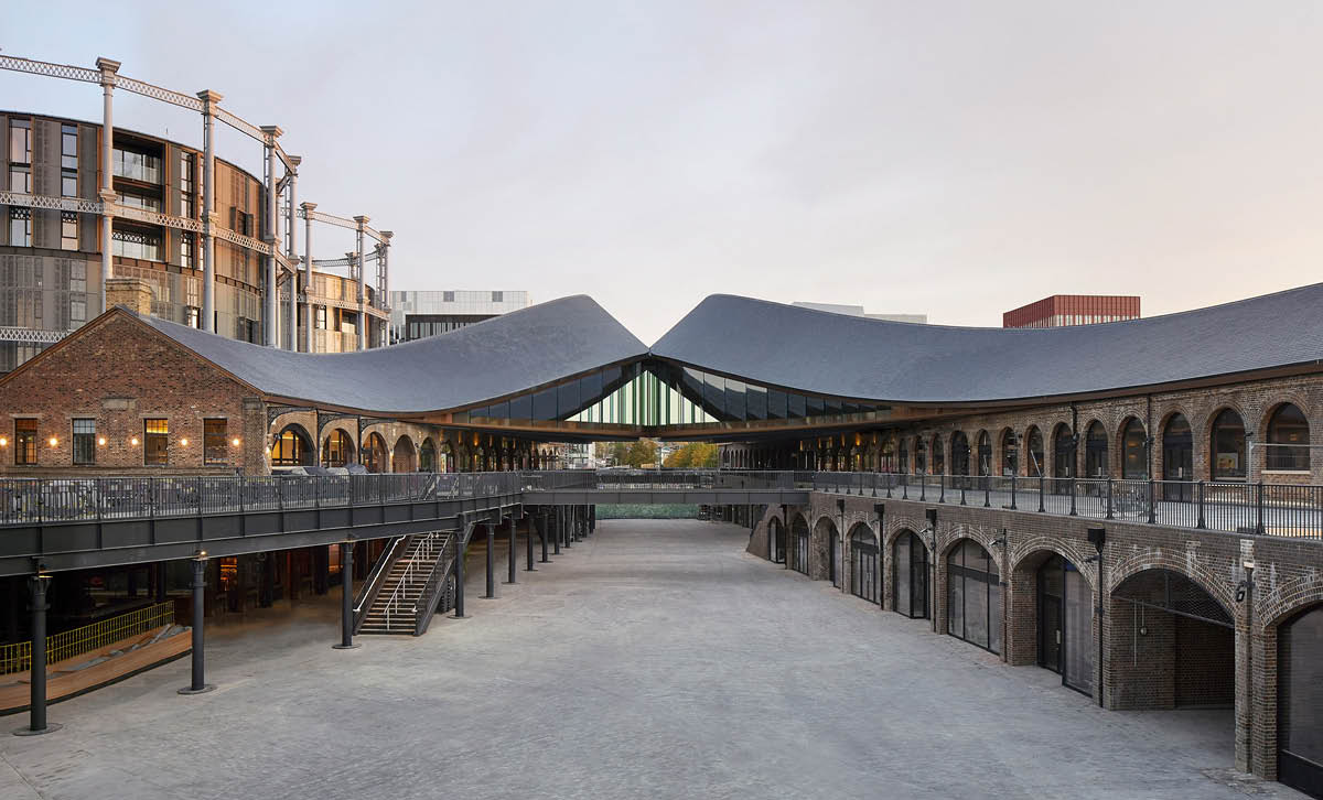 LONDON_GUIDE_KINGSX_COALSDROPYARD