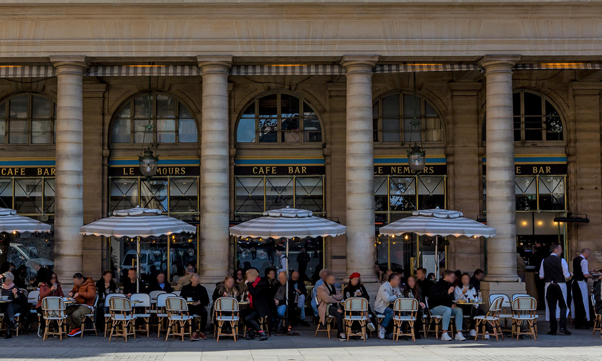 PARIS_1ST_AFTERHOURS_7IMAGE_LENEMOURS